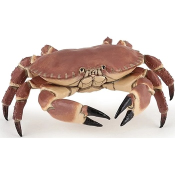 Papo Фигурка Papo Marine Life - Рак (56047)