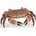 Papo Фигурка Papo Marine Life - Рак (56047)
