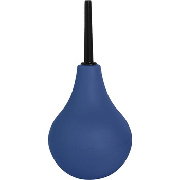 ToyJoy ToyJoy Buttocks The Cleaner 75ml Anal Douche