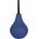 ToyJoy ToyJoy Buttocks The Cleaner 75ml Anal Douche