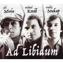 Ad libitum - 2 CD