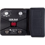 Joyo Gem Box Мултиефект за китара (GEM BOX)