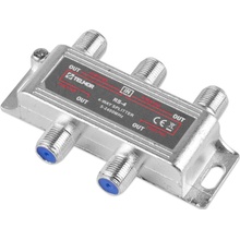 Telkom-Telmor RS-4