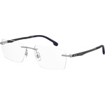 Carrera 8853 R81
