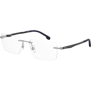 Carrera 8853 R81