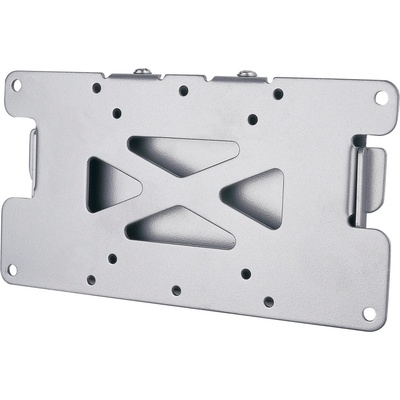 Stell SHO 1027 SLIM – Zboží Živě