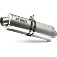 STORM OVAL B.043.LX1