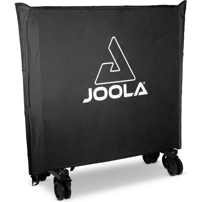 Joola All Weather Table Cover – Zbozi.Blesk.cz