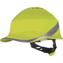 Delta Plus Baseball Diamond VI Wind žlutá