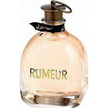 Lanvin Rumeur parfémovaná voda dámská 100 ml