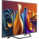 Hisense 55A7NQ