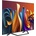 Hisense 55A7NQ