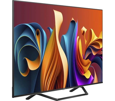 Hisense 55A7NQ
