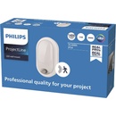 Philips P5304