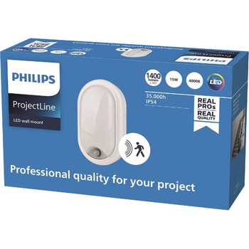 Philips P5304