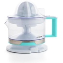 Image 1 of DCOOK 8090001