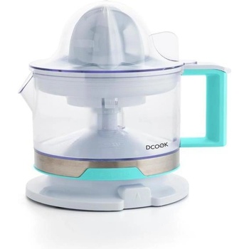 Image 1 of DCOOK 8090001