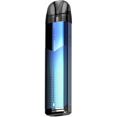Freemax Galex V2 Pod Kit 800 mAh Blue 1 ks
