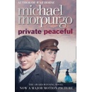 Private Peaceful