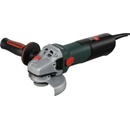 Metabo W 9-125 Quick (600374000)