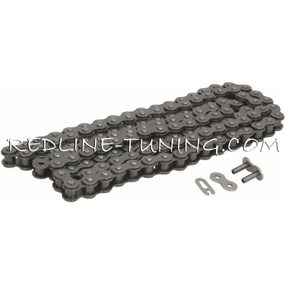 DID Мотоциклетна верига did420ad126 (did420ad126)