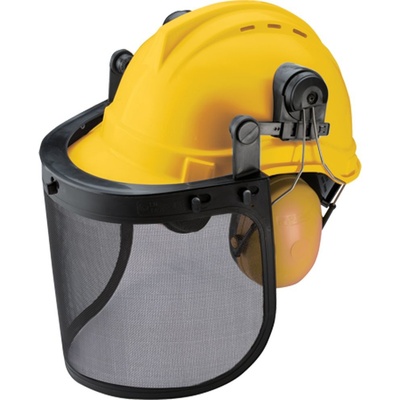 Strend Pro Safetyco SM-409P – Zboží Dáma
