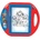 Lexibook Проектор за рисуване с шаблони Paw Patrol (LXBCR310PA)