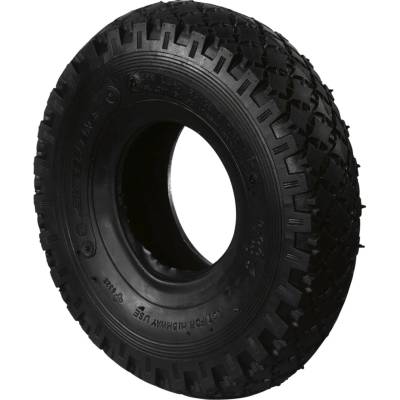 Plášť na koliesko 260 mm