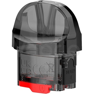 SMOK Nord PRO - náhradní POD cartridge