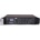 Master Audio MV6300CA-BT