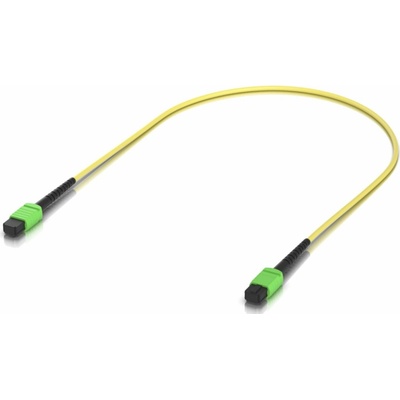 Ubiquiti UACC-OFC-SA-MPMP-0.5M-10