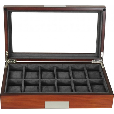 Rothenschild RS-2350-12MA – Hledejceny.cz