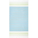 Home Elements Osuška Fouta 90 x 170 cm