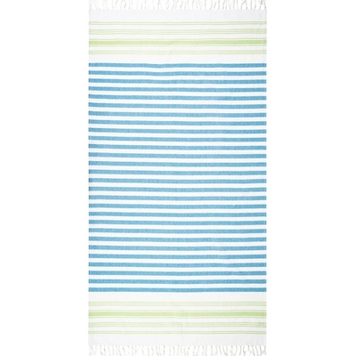 Home Elements Osuška Fouta 90 x 170 cm