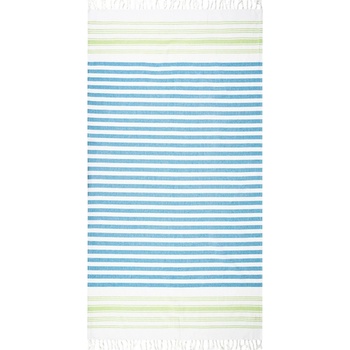 Home Elements Osuška Fouta 90 x 170 cm