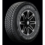 Goodyear Wrangler All-Terrain Adventure XL 235/65 R17 108T Автомобилни гуми