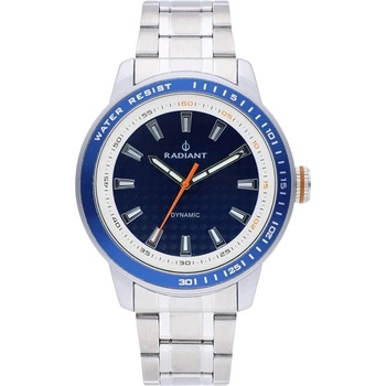 Radiant Dynamic RA494201 - Мъжки часовник (RA494201)