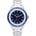 Radiant RA494201