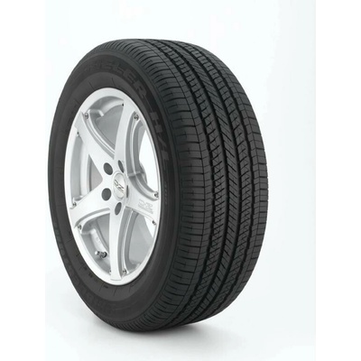 Bridgestone DUELER H/L D400 235/50 R18 97H runflat