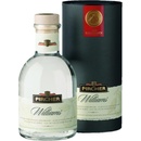 Pircher Williams 40% 0,7 l (tuba)
