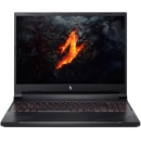 Acer Nitro V16 AI ANV16-61-R0UB NH.QULEX.005