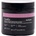 Sendo Concept Sendo Curl Passion Маска за жизнени къдрици, 200 ml