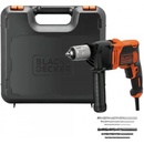 Black & Decker BEH850