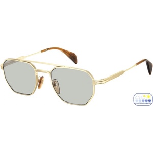 David Beckham db1229/s - t5u/8j мъжки (db1229/s - t5u/8j) Слънчеви очила