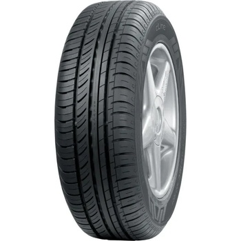 Nokian cLine Van 205/65 R16 107/105T