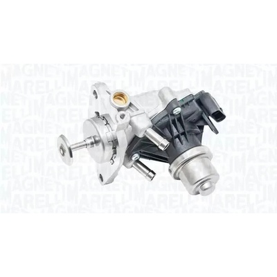 MAGNETI MARELLI AGR ventil MAG 571822112186