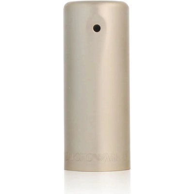 Armani Stronger with you Emporio Armani She parfémovaná voda dámská 30 ml