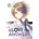 Kodansha America, Inc Is Love the Answer? | ISAKI UTA