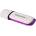 Philips Snow 64GB USB 2.0 (FM64FD70B/00 / PH668015)