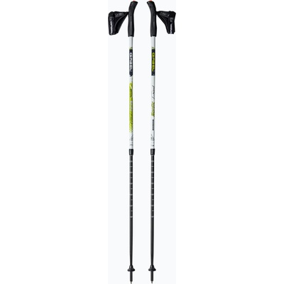 Gabel Nordic Friend (7008350580000)